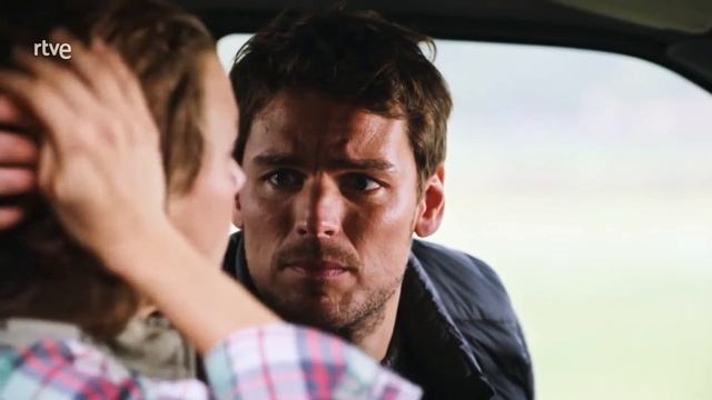 Películas Románticas Completas En Español Albert Peña