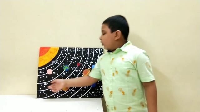 show and tell competition!1st🏆prize winner!!science project!!show n tell!ayubawadswonderworld смотреть онлайн