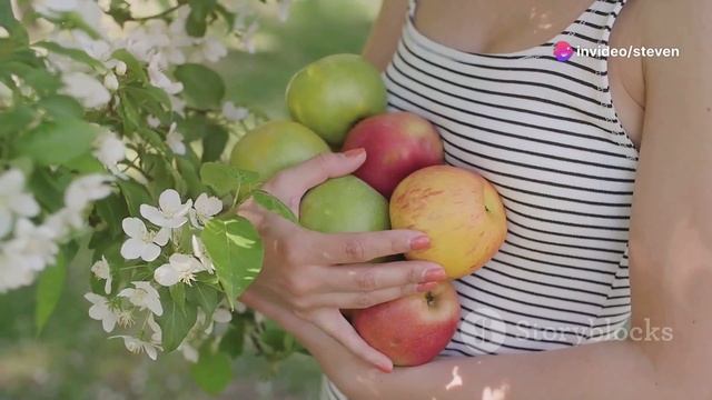 Find Your Ideal Weight with One Simple Step! смотреть онлайн