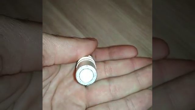 Разъём контакта Bar Cargolift смотреть онлайн