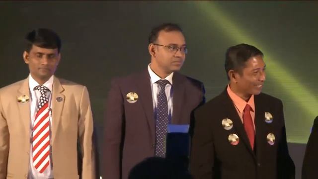 Norland Indonesia Grand Launching 2019 смотреть онлайн