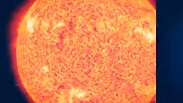 Космос!!! смотреть онлайн