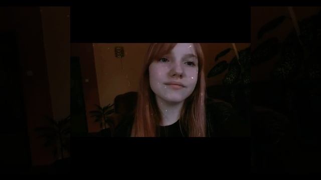 Слёзы никогда, никому не помогали..