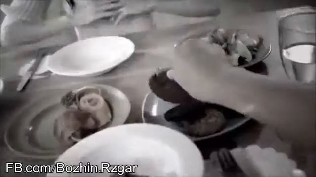 12 сентября 2017 г. смотреть онлайн