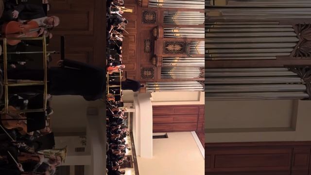 13 февраля 2024 г. смотреть онлайн