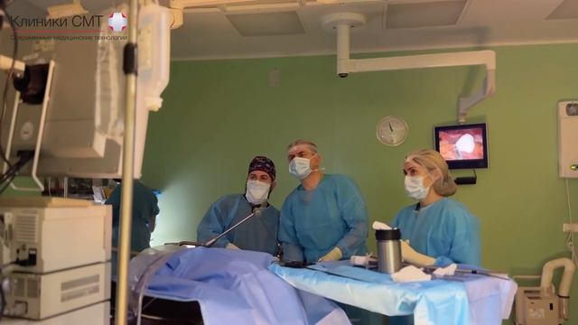 SASI-S. 2 бариатрические операции в 1 или как максимально эффективно избавиться от ожирения смотреть онлайн