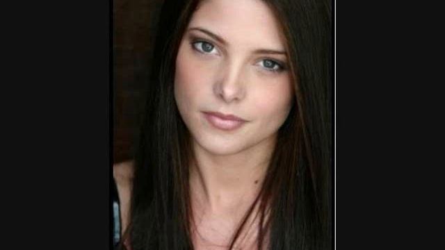 Twilight Collage смотреть онлайн