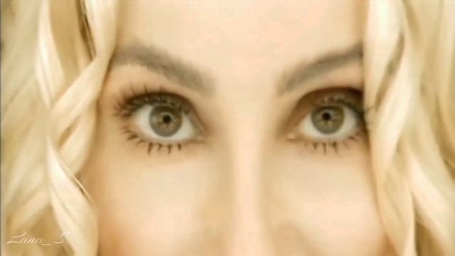 Strong Enough -Vadim Adamov & Hardphol #remix #cher #vadimadamov смотреть онлайн