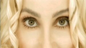 Strong Enough -Vadim Adamov & Hardphol #remix #cher #vadimadamov