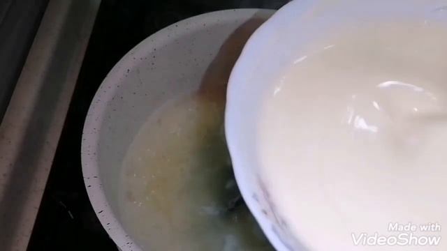 Пайдалуу,аз гана каражат менен жасалчуу Жайлоо шорпосу,Кухня Розы,Розанын ашканасы,Roza`s Kitchen смотреть онлайн