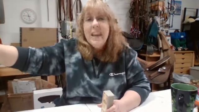 FULL MOON in CANCER & MERCURY RETRO- Jan 17,2022 'The Energies & you' - Tarot, Astrology, Numerolog смотреть онлайн