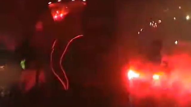 ELEMENTAL' - 25 июня 2010 Westworld Club, г. Минск смотреть онлайн