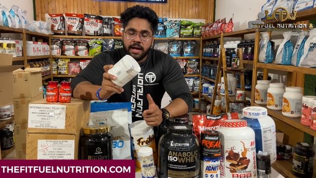 india’s biggest and unbeatable sale for 3 days | wholesale price pe 100% original supplements| offe смотреть онлайн