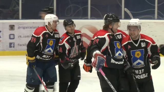 ОМХЛ.МЗТ-ВЭБ (22.03.15, Обзор) смотреть онлайн