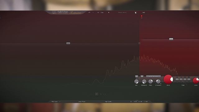 Fabfilter Saturn 2 Snare Drum Mixing To Get Great Sounding Snares Fast!