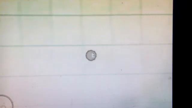 Съедобная планета 2 #1