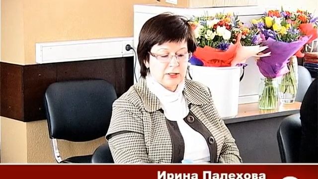 Заседание Совета депутатов МО Бирюлёво Западное 5 марта 2018 г смотреть онлайн