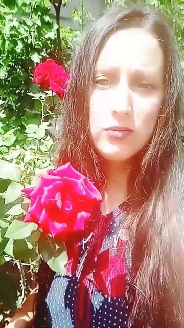 Полеты в космосе. Фантастика или реальность? #салтаненко #космос #фантастика #бог #украина #одесса смотреть онлайн