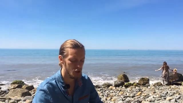 Энергетическая бухгалтерия. Марафон "Поместье под ключ 2.0" смотреть онлайн