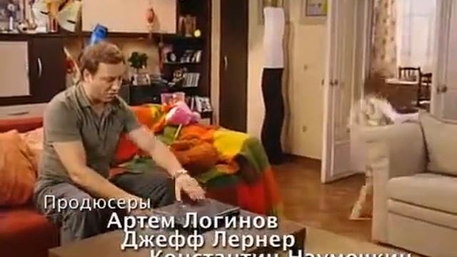 Воронены 1 сезон 1 серия смотреть онлайн