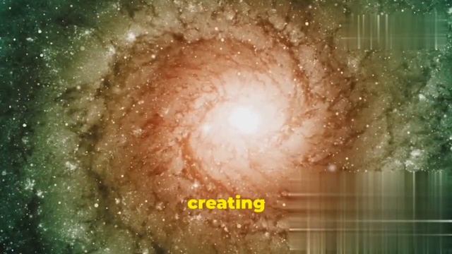 Our Home Planet Earth || Solar system || Galaxy's смотреть онлайн