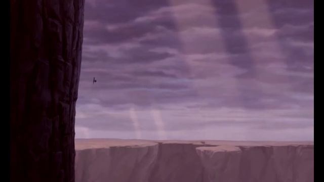 Treasure planet amv | Faraway смотреть онлайн