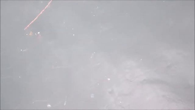 ガルフマン 堤防サビキ釣り смотреть онлайн