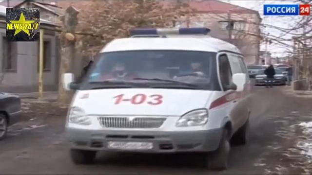 Новости 14 01 2015 Пермяков пошел прогуляться по Гюмри, захотел пить и убил шесть человек смотреть онлайн