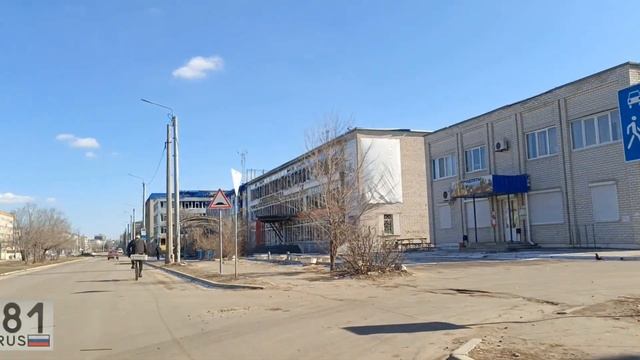 МАРТ 2024,ГАГАРИНА-АВТОМОБИЛЬНАЯ-ГВАРДЕЙСКИЙ-"ЕД" смотреть онлайн