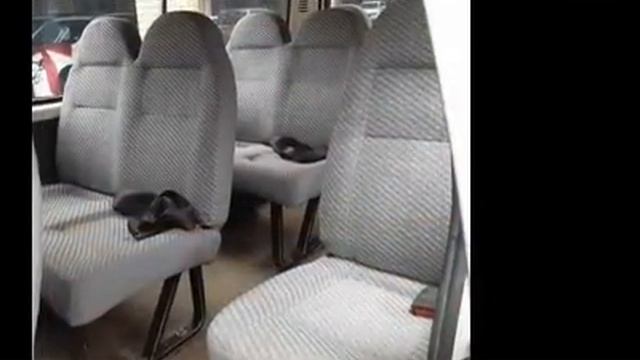 2012 c a m inyathi смотреть онлайн