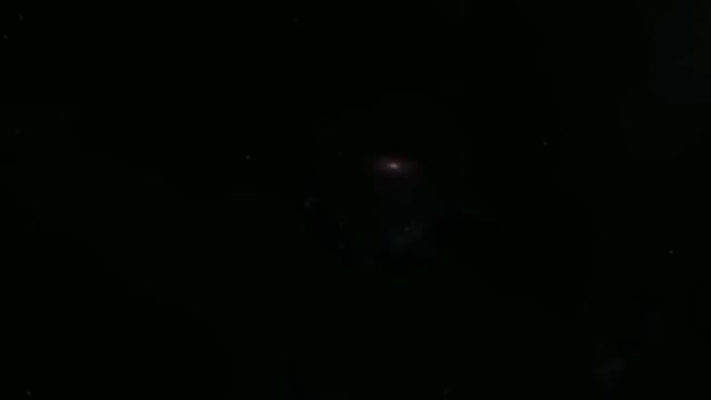 Гороскоп на неделю с 13 по 19 августа 2018 года Овен смотреть онлайн