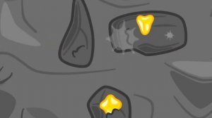 Маша и Леопольд -Львенок Котёнок – Грязевой монстр