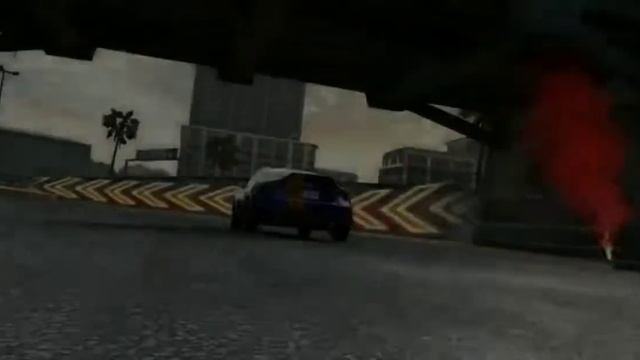 Reached Level 40!!! Need for Speed No Limits смотреть онлайн