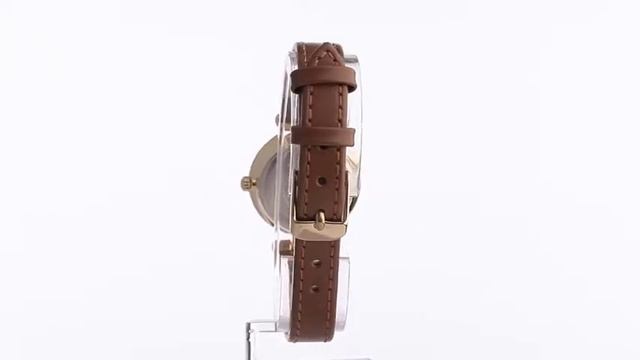 Anne Klein 9442 CHHY смотреть онлайн
