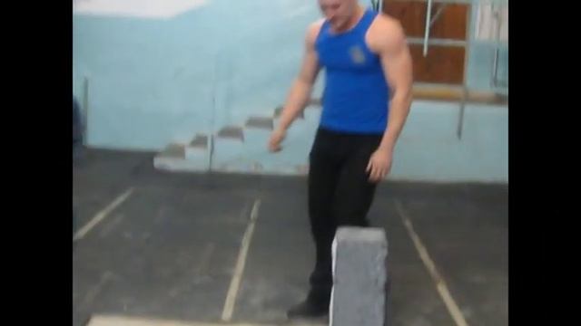 плиты смотреть онлайн