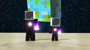 РАЙМ - МИР 1 ЧАС