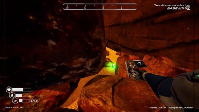 2 New Recipes! Planet Crafter Prologue Ep 20 смотреть онлайн