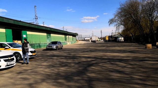 ХАЙР БА 1600 ОИЛАҲОИ НИЁЗМАНД ВА ХОНАҲОИ БЕПАРАСТОРОН