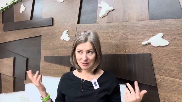 Кто здесь действительно есть смотреть онлайн