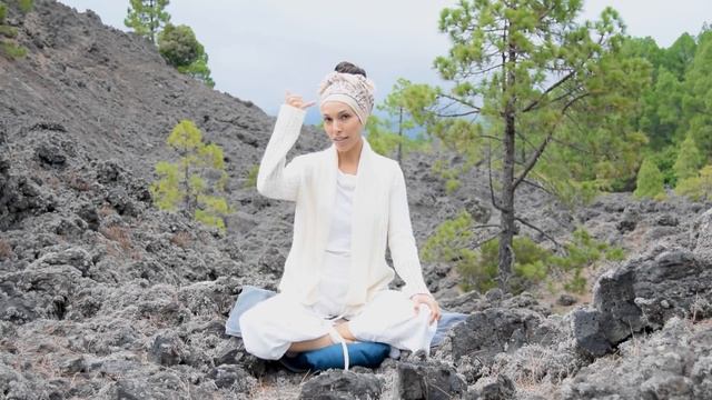 ASTROLOGIA SEPTIEMBRE ✅ LUNA NUEVA EN VIRGO Clima Astral del 6 al 12 de Septiembre смотреть онлайн