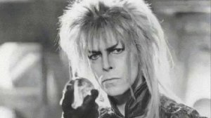 Life On Mars | David Bowie