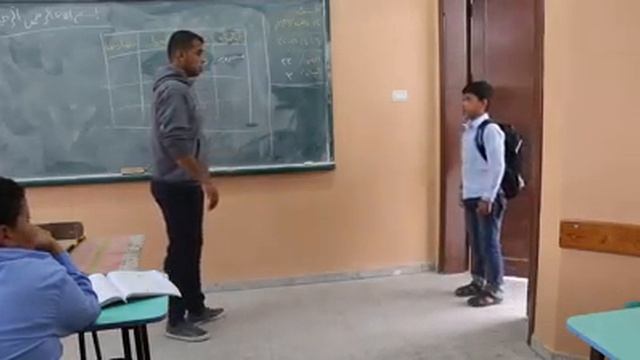 Просто классное видео! смотреть онлайн