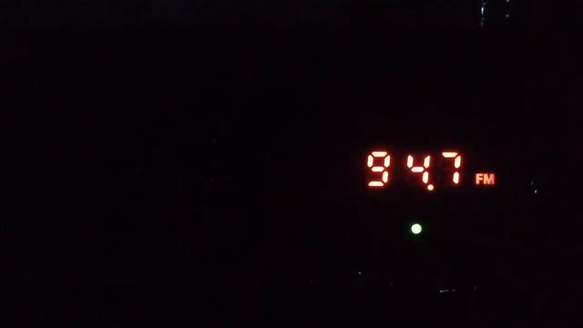 (Tropo)94.7 v Radio SuomiPOP(Lieksa/Koli-Verkkovaara)~226km смотреть онлайн