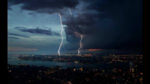 На кровавых рассветах (Remix by BOV)