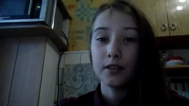 Песня смотреть онлайн