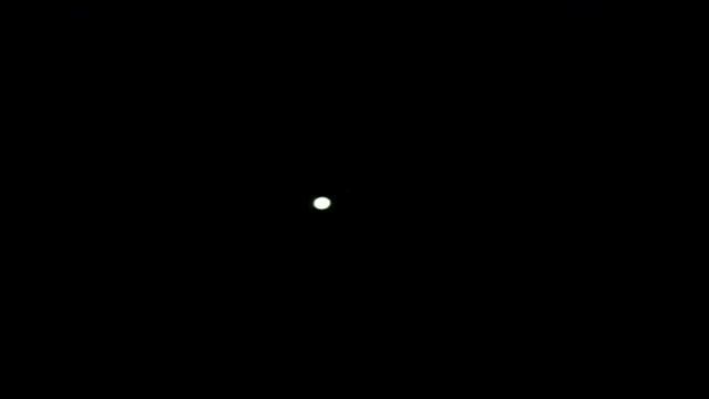 Celestron Nexstar 8se Jupiter, moons, 25mm lens with Moon filter смотреть онлайн