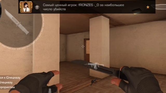 1 марта 2023 г. смотреть онлайн