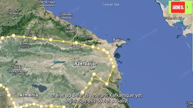 AVRUPA BELGESELİ 1 : RUSYA = RUSSIA DOCUMENTARY = CİNSİYET DENGESİZLİĞİN YAŞANDIĞI AVRUPA ÜLKESİ смотреть онлайн