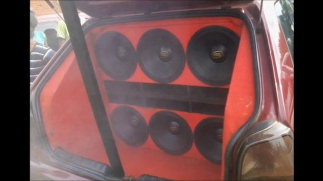 1 fest car em cambará 2013 смотреть онлайн