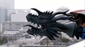 МОГУЧИЕ РЕЙНДЖЕРЫ: МЕГАФОРС Е011 УЛЬТРА СИЛА